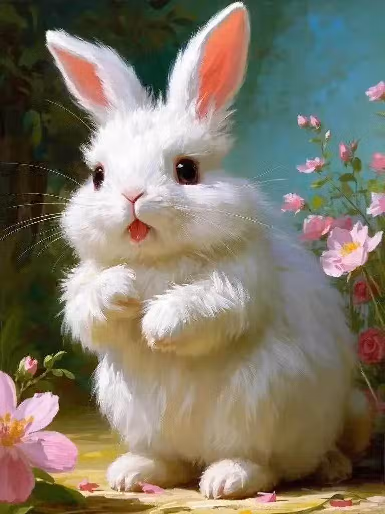 /www/bananadaily.net/web/images/image/2274/22741427.avif