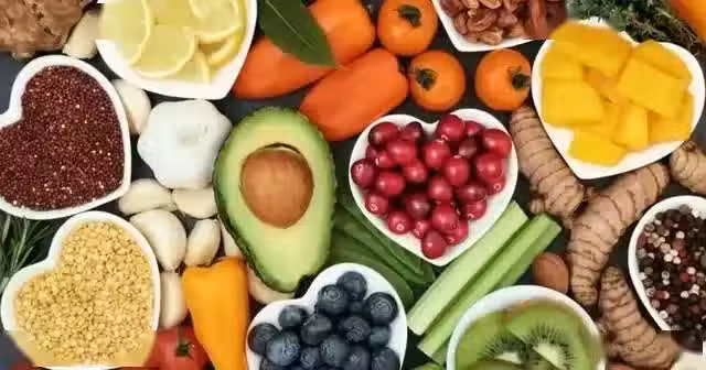 /www/bananadaily.net/web/images/image/2274/22741832.avif