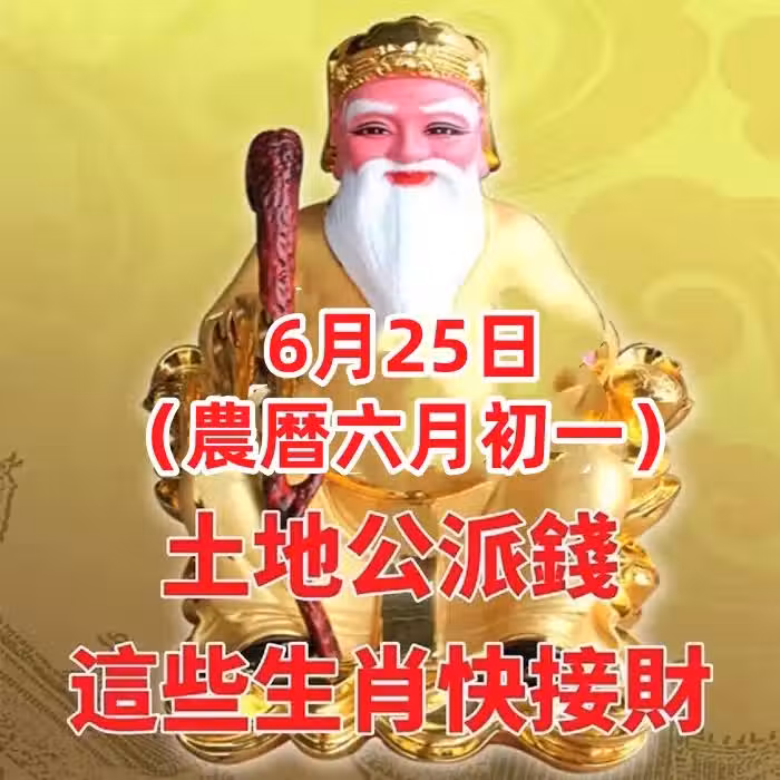 /www/bananadaily.net/web/images/image/2274/22741851.avif