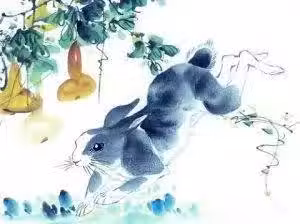 /www/bananadaily.net/web/images/image/2274/22742064.avif