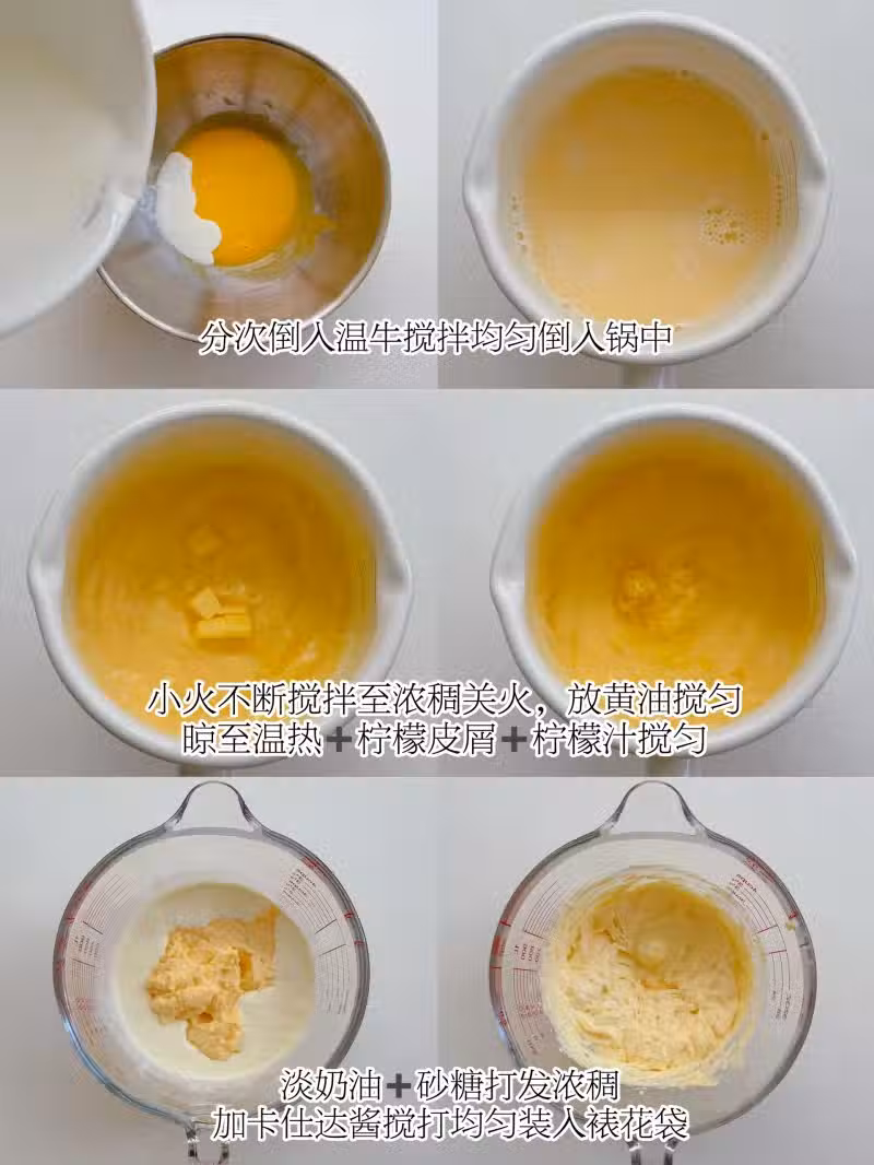 /www/bananadaily.net/web/images/image/2274/22742072.avif