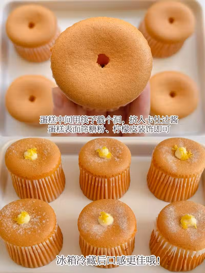 /www/bananadaily.net/web/images/image/2274/22742073.avif