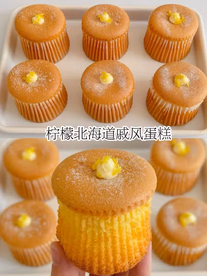 /www/bananadaily.net/web/images/image/2274/22742076.avif