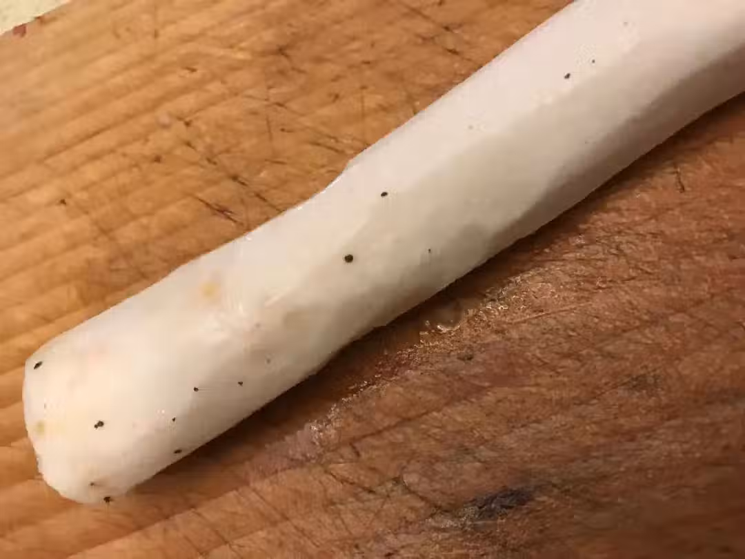 /www/bananadaily.net/web/images/image/2274/22742666.avif