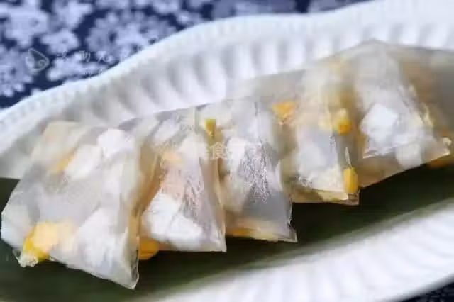 /www/bananadaily.net/web/images/image/2274/22742677.avif