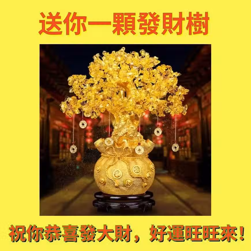 /www/bananadaily.net/web/images/image/2274/22742688.avif