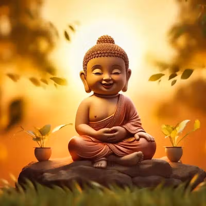 /www/bananadaily.net/web/images/image/2274/22743217.avif