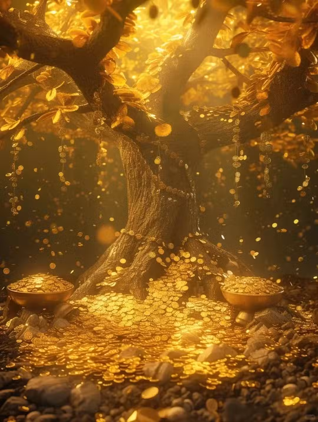 /www/bananadaily.net/web/images/image/2274/22743424.avif