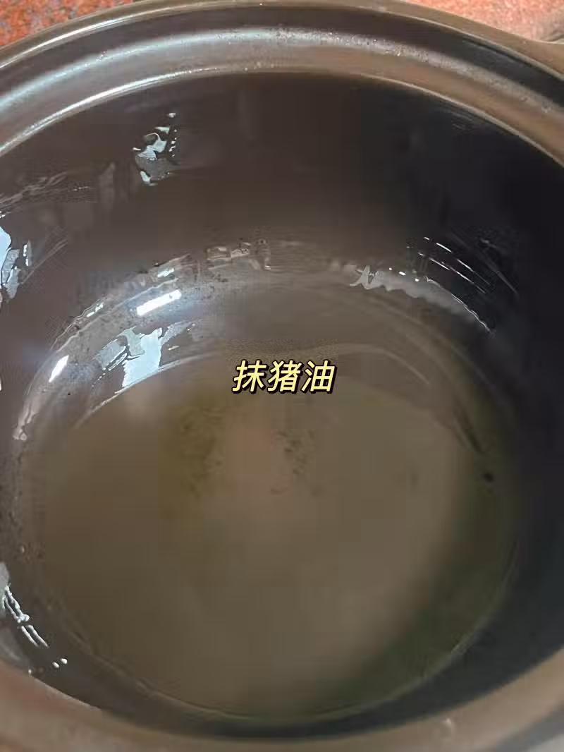 /www/bananadaily.net/web/images/image/2274/22743506.avif