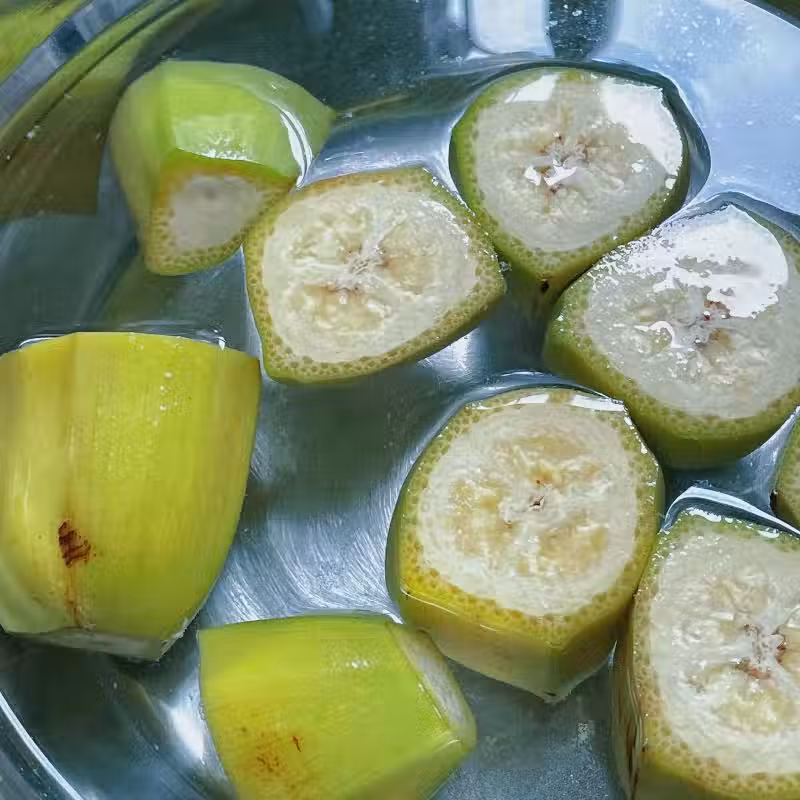 /www/bananadaily.net/web/images/image/2274/22743540.avif