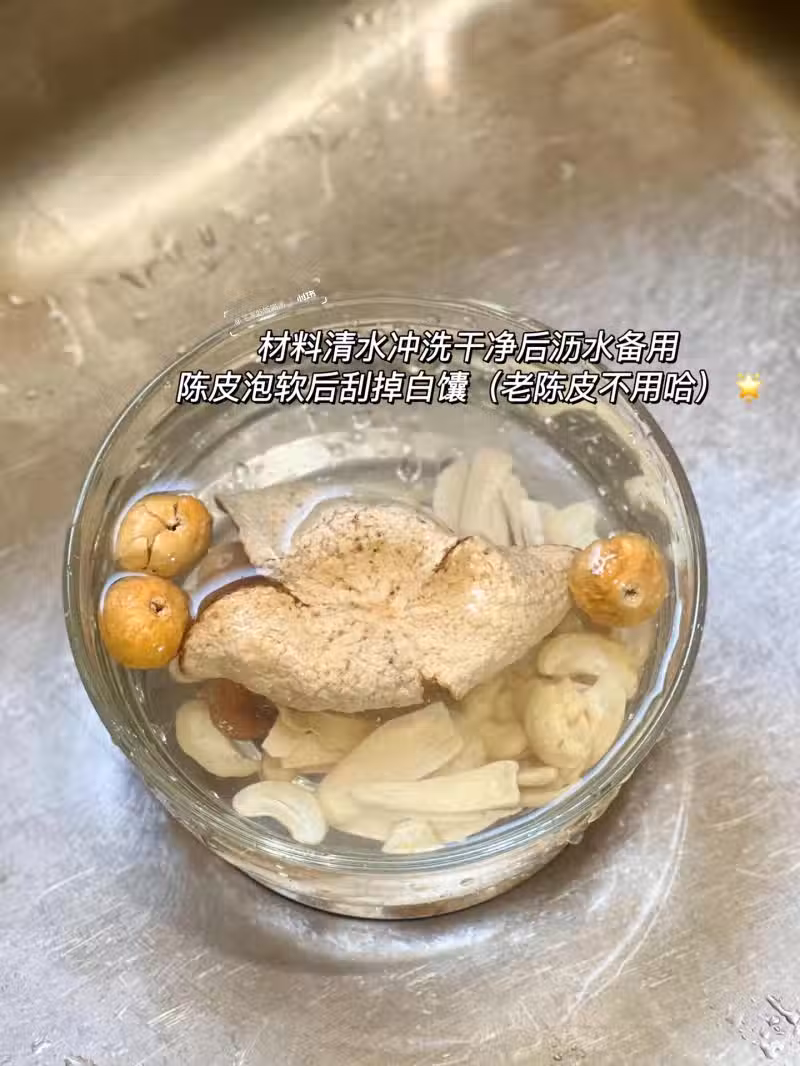 /www/bananadaily.net/web/images/image/2274/22743574.avif