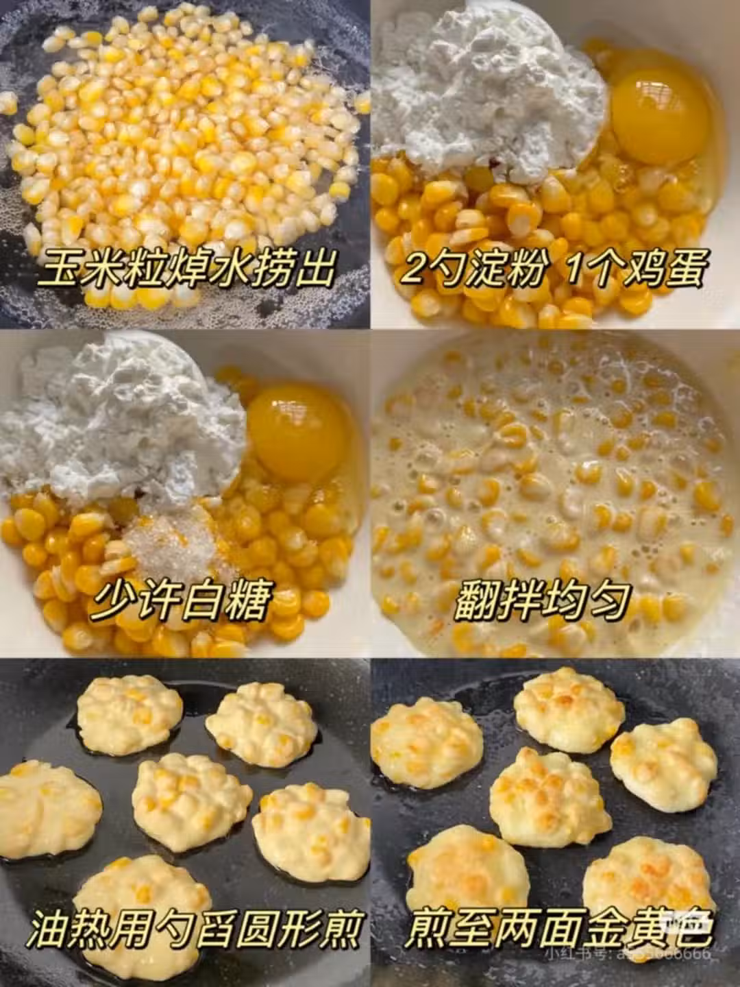 /www/bananadaily.net/web/images/image/2274/22743766.avif