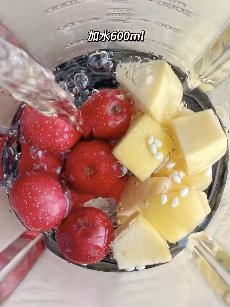 /www/bananadaily.net/web/images/image/2274/22743896.avif