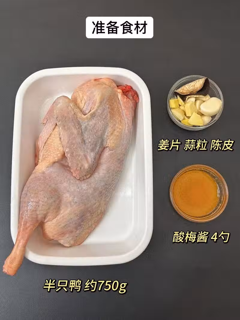 /www/bananadaily.net/web/images/image/2274/22743905.avif