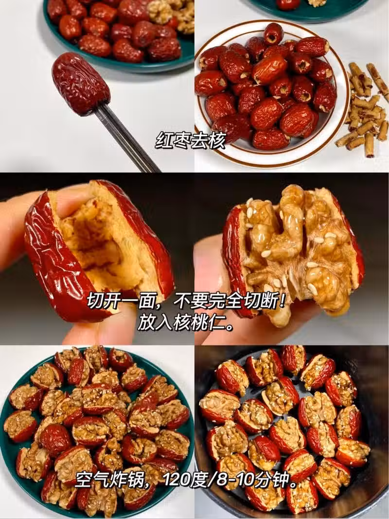 /www/bananadaily.net/web/images/image/2274/22743990.avif