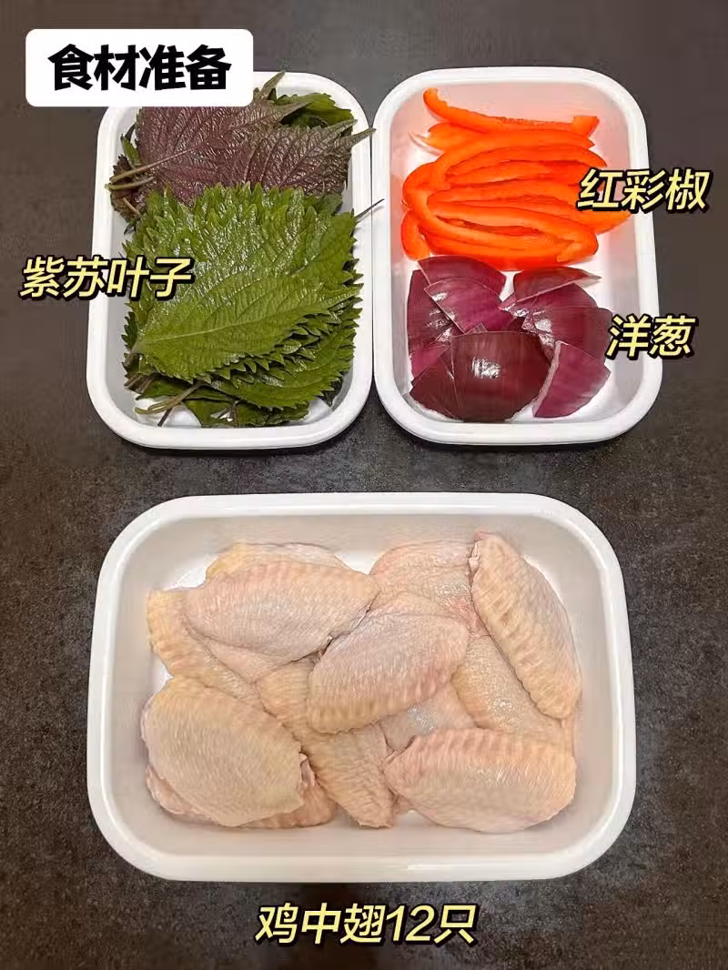 /www/bananadaily.net/web/images/image/2274/22744003.avif