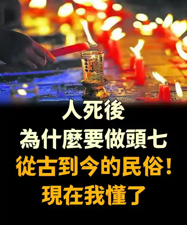 /www/bananadaily.net/web/images/image/2274/22747462.avif