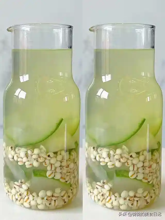 /www/bananadaily.net/web/images/image/2274/22747471.avif