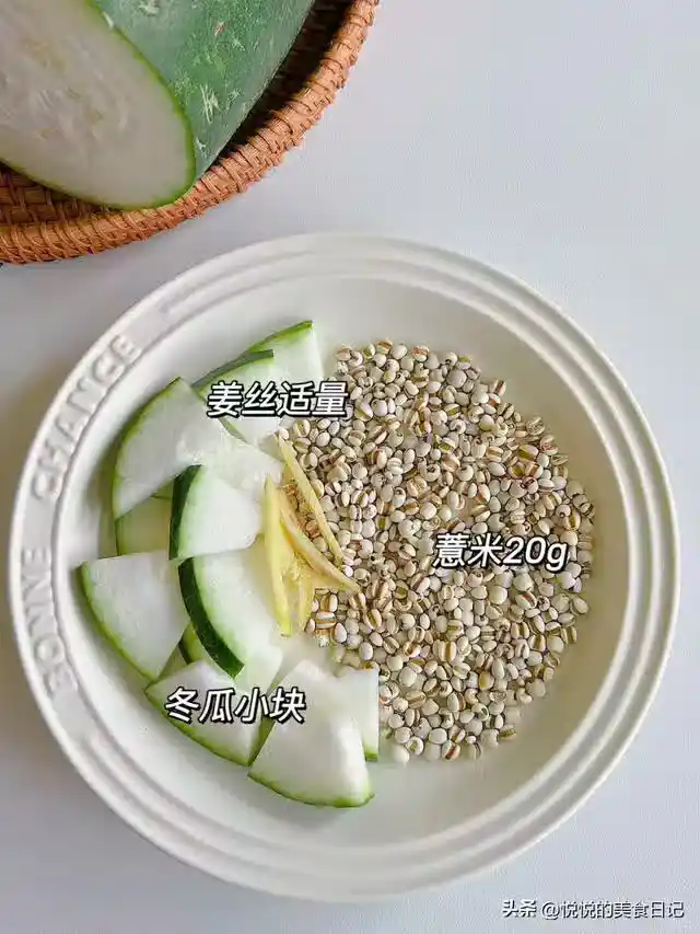 /www/bananadaily.net/web/images/image/2274/22747478.avif