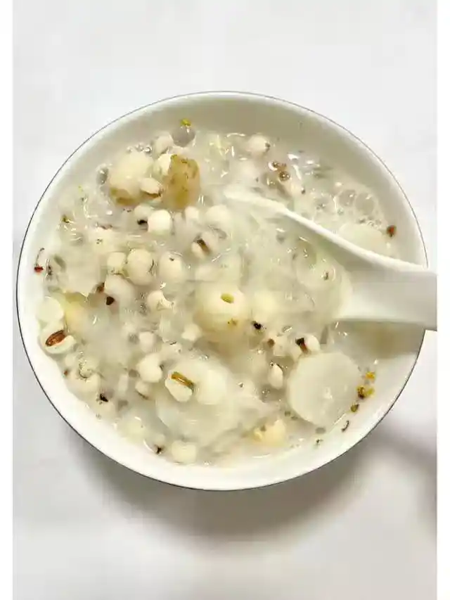 /www/bananadaily.net/web/images/image/2274/22747614.avif