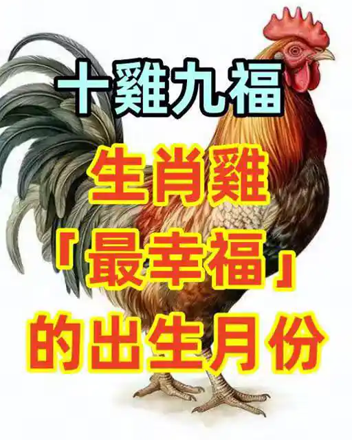 /www/bananadaily.net/web/images/image/2274/22747654.avif