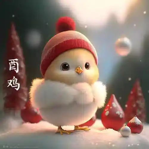 /www/bananadaily.net/web/images/image/2274/22747655.avif