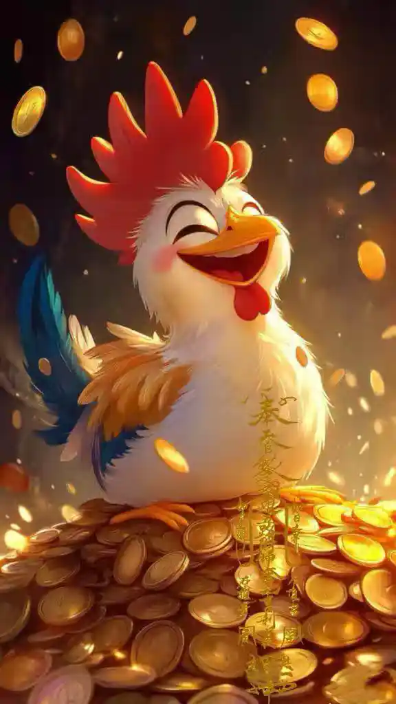 /www/bananadaily.net/web/images/image/2274/22747656.avif