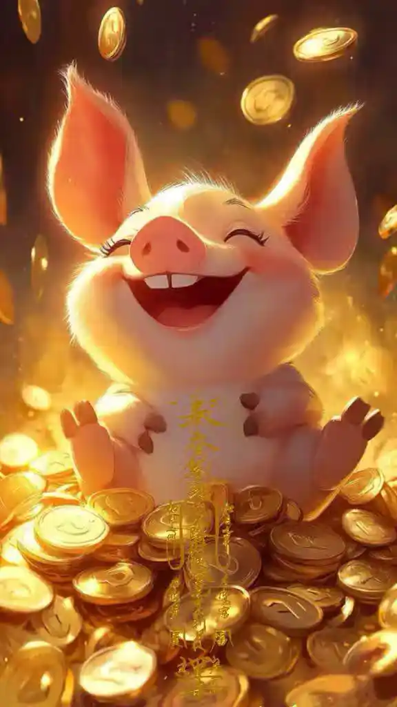 /www/bananadaily.net/web/images/image/2274/22747797.avif