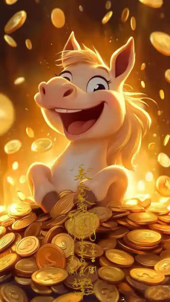 /www/bananadaily.net/web/images/image/2274/22747799.avif