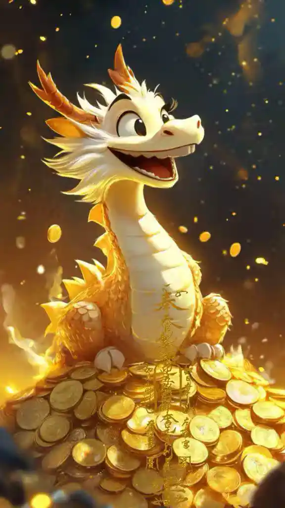 /www/bananadaily.net/web/images/image/2274/22747802.avif