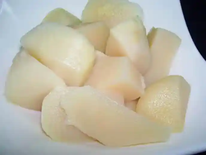 /www/bananadaily.net/web/images/image/2274/22747978.avif