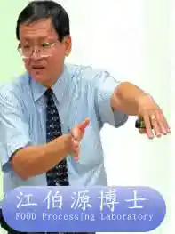 /www/bananadaily.net/web/images/image/2274/22747982.avif